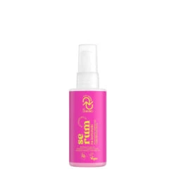 OnlyBio Hair Cycling Regeneration Hair Ends Serum(Onlybio Hair Cycling Regeneration Hair Ends Serum)