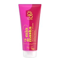 OnlyBio Hair Cycling Regeneration 2 Minute Express Hair Mask(Onlybio Hair Cycling Regeneration 2 Minute Express Hair Mask)