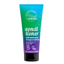 OnlyBio Hair Balance Humectant Hair Conditioner(Onlybio Hair Balance Humectant Hair Conditioner)