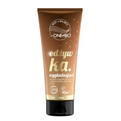 OnlyBio Hair Balance Smoothing Conditioner(Onlybio Hair Balance Smoothing Conditioner)