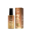 OnlyBio Hair Balance Smoothing Oil Illuminating Effect 70ml(Onlybio Hair Balance Smoothing Oil Illuminating Effect 70ml)