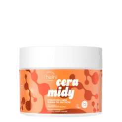 OnlyBio Hair Of The Day Ceramides Rebuilding Hair Mask(Onlybio Hair Of The Day Ceramides Rebuilding Hair Mask)