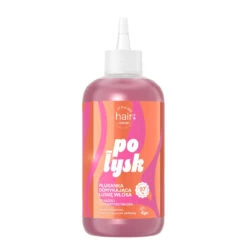 OnlyBio Hair Of The Day Gloss Rinse Close Hair Cuticle(Onlybio Hair Of The Day Gloss Rinse Close Hair Cuticle)