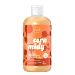 OnlyBio Hair Of The Day Ceramides Intensively Revitalizing Shampoo(Onlybio Hair Of The Day Ceramides Intensively Revitalizing Shampoo)