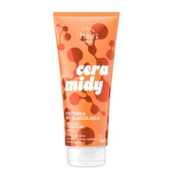 OnlyBio Hair Of The Day Ceramides Smoothing Conditioner(Onlybio Hair Of The Day Ceramides Smoothing Conditioner)