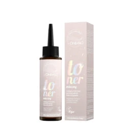 OnlyBio Hair Balance Hair Toner Milky(Onlybio Hair Balance Hair Toner Milky)