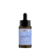 OnlyBio Hydra Mocktail Concentrated Moisturizing Face Serum(Onlybio Hydra Mocktail Concentrated Moisturizing Face Serum)