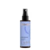OnlyBio Hydra Mocktail Energizing Face Toner Mist(Onlybio Hydra Mocktail Energizing Face Toner Mist)