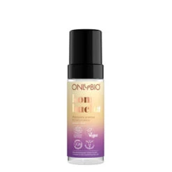 OnlyBio Kombucha Fluffy Face Cleansing Foam(Onlybio Kombucha Fluffy Face Cleansing Foam)