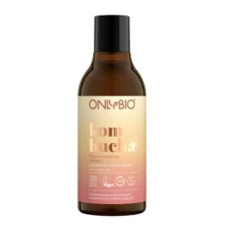 OnlyBio Kombucha Mattifying Face Micellar Water(Onlybio Kombucha Mattifying Face Micellar Water)