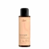 OnlyBio Pinch Of Glow Exfoliating & Illuminating Toner(Onlybio Pinch Of Glow Exfoliating Illuminating Toner) -Roxie Cosmetics Shop onlybio pinch of glow face tonic illuminationg exfoliating 100ml roxie cosmetics