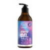 OnlyBio Reverse Washing Gentle Volumizing Shampoo(Onlybio Reverse Washing Gentle Volumizing Shampoo)
