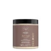 OnlyBio Ritualia Bronzing Face & Body Cream(Onlybio Ritualia Bronzing Face Body Cream) -Roxie Cosmetics Shop onlybio ritualia bronzing face body cream delight