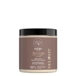 OnlyBio Ritualia Bronzing Face & Body Cream(Onlybio Ritualia Bronzing Face Body Cream)