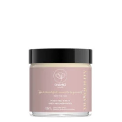 OnlyBio Ritualia Peach Face Cream(Onlybio Ritualia Peach Face Cream)