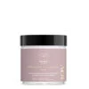 OnlyBio Ritualia Raspberry Seeds Exfoliating Treatment Face Scrub(Onlybio Ritualia Raspberry Seeds Exfoliating Treatment Face Scrub)