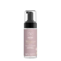 OnlyBio Ritualia Silky Cleansing Face Foam(Onlybio Ritualia Silky Cleansing Face Foam)