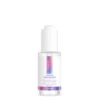 OnlyBio Botanic Clinic Youth Treatment Anti-Ageing Night Serum(Onlybio Botanic Clinic Youth Treatment Anti Ageing Night Serum)