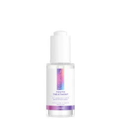 OnlyBio Botanic Clinic Youth Treatment Anti-Ageing Night Serum(Onlybio Botanic Clinic Youth Treatment Anti Ageing Night Serum)