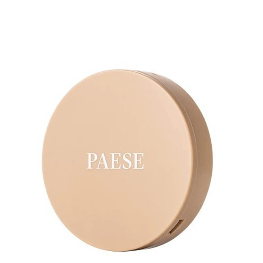 Paese Bamboo Pressed Powder (EXP 10/2025)(Paese Bamboo Pressed Powder) 4 Paese Bamboo Pressed Powder (EXP 10/2025)(Paese Bamboo Pressed Powder) - Image 2