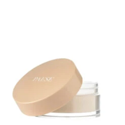 Roxie Cosmetics Shop 16 Roxie Cosmetics Shop -Roxie Cosmetics Shop paese barley loose powder 10g