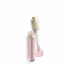Paese Illuminating Beauty Lip Gloss(Paese Illuminating Beauty Lip Gloss) 14 Paese Illuminating Beauty Lip Gloss(Paese Illuminating Beauty Lip Gloss) -Roxie Cosmetics Shop paese beauty lip gloss 01