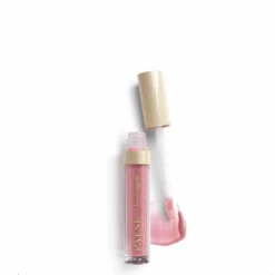 Paese Illuminating Beauty Lip Gloss(Paese Illuminating Beauty Lip Gloss) 15 Paese Illuminating Beauty Lip Gloss(Paese Illuminating Beauty Lip Gloss) -Roxie Cosmetics Shop paese beauty lip gloss 02