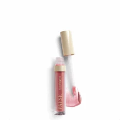Paese Illuminating Beauty Lip Gloss(Paese Illuminating Beauty Lip Gloss) 16 Paese Illuminating Beauty Lip Gloss(Paese Illuminating Beauty Lip Gloss) -Roxie Cosmetics Shop paese beauty lip gloss 03