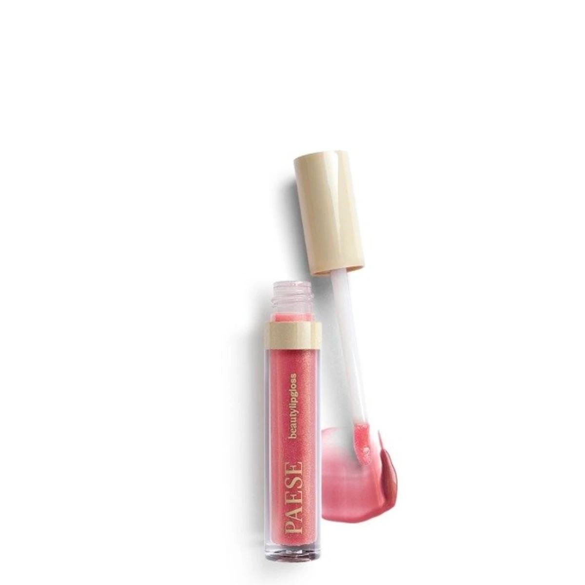 Paese Illuminating Beauty Lip Gloss(Paese Illuminating Beauty Lip Gloss) 9 Paese Illuminating Beauty Lip Gloss(Paese Illuminating Beauty Lip Gloss) - Image 7