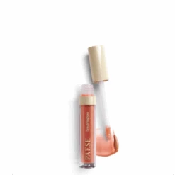 Paese Illuminating Beauty Lip Gloss(Paese Illuminating Beauty Lip Gloss) 18 Paese Illuminating Beauty Lip Gloss(Paese Illuminating Beauty Lip Gloss) -Roxie Cosmetics Shop paese beauty lip gloss 05