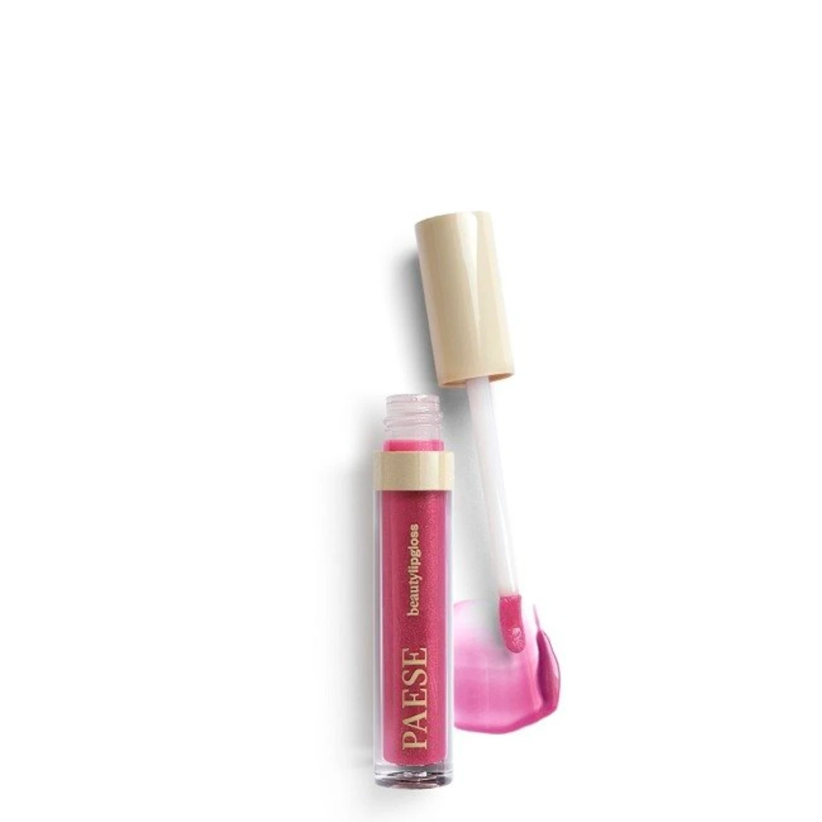 Paese Illuminating Beauty Lip Gloss(Paese Illuminating Beauty Lip Gloss) 11 Paese Illuminating Beauty Lip Gloss(Paese Illuminating Beauty Lip Gloss) - Image 9