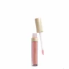 Paese Illuminating Beauty Lip Gloss(Paese Illuminating Beauty Lip Gloss) -Roxie Cosmetics Shop paese beauty lip gloss