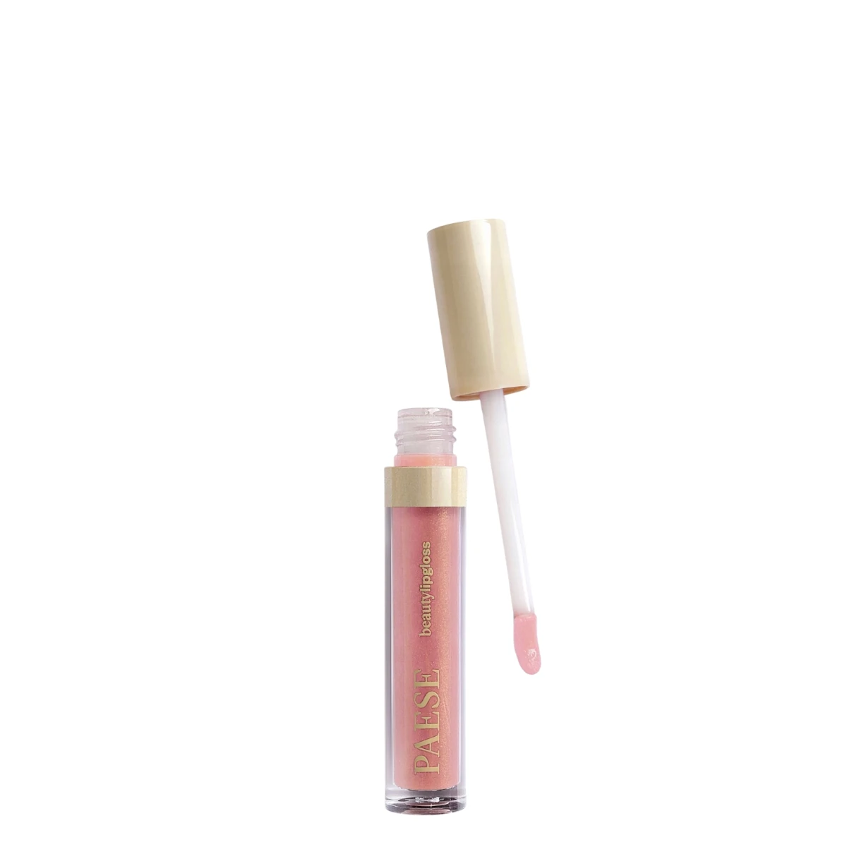 Paese Illuminating Beauty Lip Gloss(Paese Illuminating Beauty Lip Gloss) 3 Paese Illuminating Beauty Lip Gloss(Paese Illuminating Beauty Lip Gloss)