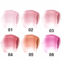 Paese Illuminating Beauty Lip Gloss(Paese Illuminating Beauty Lip Gloss) 13 Paese Illuminating Beauty Lip Gloss(Paese Illuminating Beauty Lip Gloss) -Roxie Cosmetics Shop paese beauty lip gloss 77a2d85e cb37 4df9 b86c 5d63274b1a29