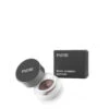Paese Brow Couture Eyebrow Pomade(Paese Brow Couture Eyebrow Pomade) -Roxie Cosmetics Shop paese brow couture pomade 01 taupe