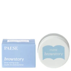 Paese Browstory Eyebrow Styling Soap(Paese Browstory Eyebrow Styling Soap)