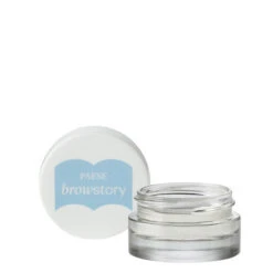 Paese Browstory Eyebrow Styling Soap(Paese Browstory Eyebrow Styling Soap) -Roxie Cosmetics Shop paese browstory styling eyebrow soapbrow makeup 8g