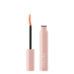 Paese Cheeky Lift Up Black Mascara(Paese Cheeky Lift Up Black Mascara)