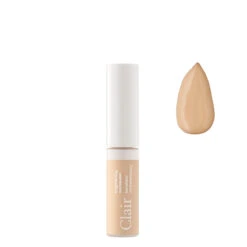 Paese Clair Brightening Under Eye Concealer Light Texture (EXP 09/2025)(Paese Clair Brightening Under Eye Concealer Light Texture) -Roxie Cosmetics Shop paese clair illuminating under eye concealer 03