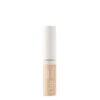 Paese Clair Brightening Under Eye Concealer Light Texture (EXP 09/2025)(Paese Clair Brightening Under Eye Concealer Light Texture) -Roxie Cosmetics Shop paese clair illuminating under eye concealer