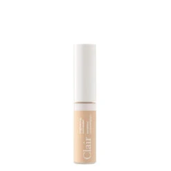 Paese Clair Brightening Under Eye Concealer Light Texture (EXP 09/2025)(Paese Clair Brightening Under Eye Concealer Light Texture)