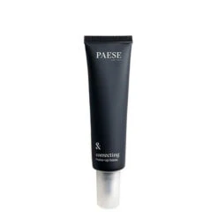 Paese Correcting Makeup Base In Tube(Paese Correcting Makeup Base In Tube)