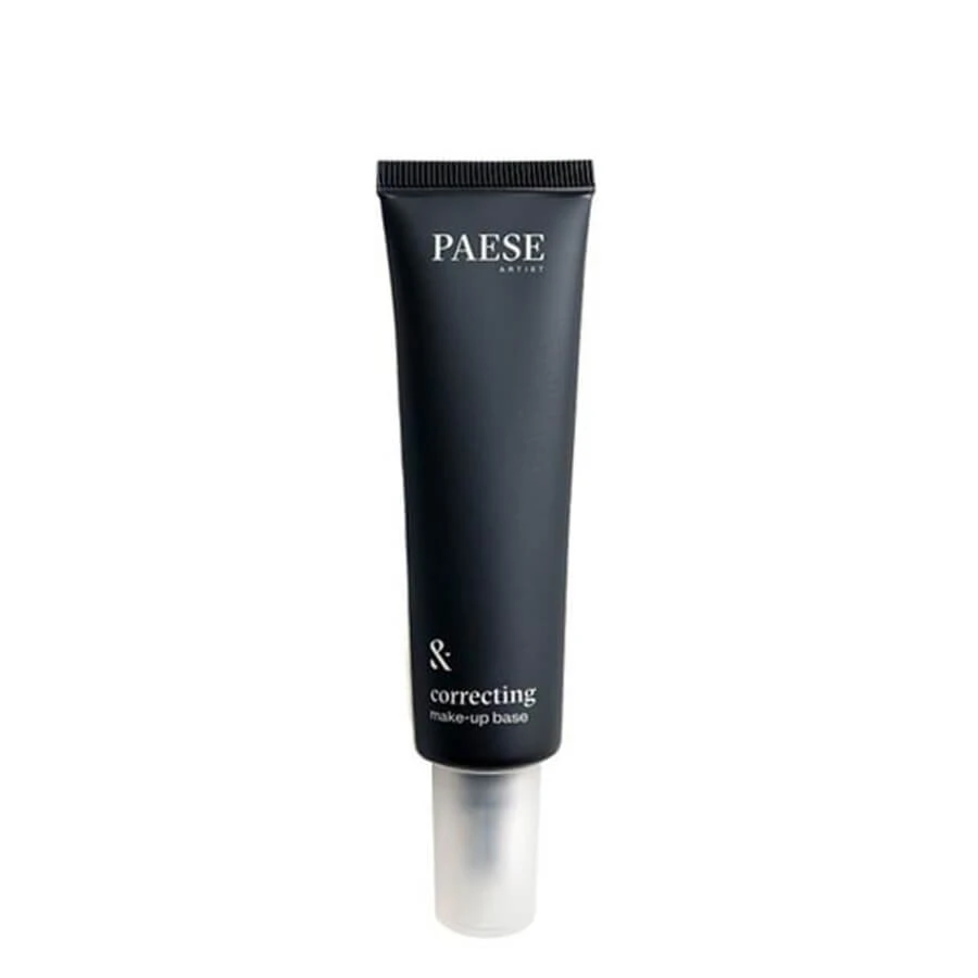 Paese Correcting Makeup Base In Tube(Paese Correcting Makeup Base In Tube) 3 Paese Correcting Makeup Base In Tube(Paese Correcting Makeup Base In Tube)