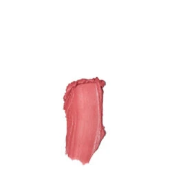 Paese Creamy Blush Blush Kissed X Krzyszkowska(Paese Creamy Blush Blush Kissed X Krzyszkowska) -Roxie Cosmetics Shop paese creamy blush kissed 01 swatch 4g