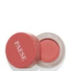 Paese Creamy Blush Blush Kissed X Krzyszkowska(Paese Creamy Blush Blush Kissed X Krzyszkowska) -Roxie Cosmetics Shop paese creamy blush kissed 014g