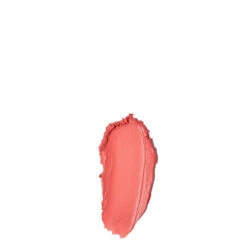 Paese Creamy Blush Blush Kissed X Krzyszkowska(Paese Creamy Blush Blush Kissed X Krzyszkowska) -Roxie Cosmetics Shop paese creamy blush kissed 02 4g swatch