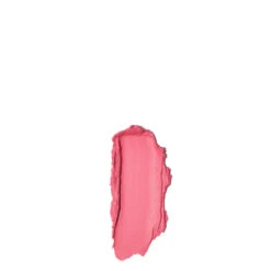 Paese Creamy Blush Blush Kissed X Krzyszkowska(Paese Creamy Blush Blush Kissed X Krzyszkowska) -Roxie Cosmetics Shop paese creamy blush kissed 03 4g swatch
