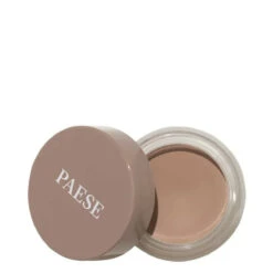 Paese Creamy Bronzer Tan Kissed X Krzyszkowska(Paese Creamy Bronzer Tan Kissed X Krzyszkowska)