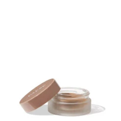 Paese Creamy Bronzer Tan Kissed X Krzyszkowska(Paese Creamy Bronzer Tan Kissed X Krzyszkowska) -Roxie Cosmetics Shop paese creamy bronzer tan kissed 01 cold jar