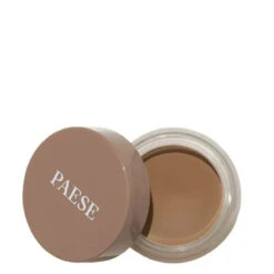 Paese Creamy Bronzer Tan Kissed X Krzyszkowska(Paese Creamy Bronzer Tan Kissed X Krzyszkowska) -Roxie Cosmetics Shop paese creamy bronzer tan kissed 02 warm